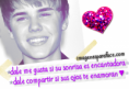 /album/fotogaleria/kidrauhl-com-88-png1/